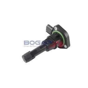 Sensor, Motorölstand für BMW von BOGAP