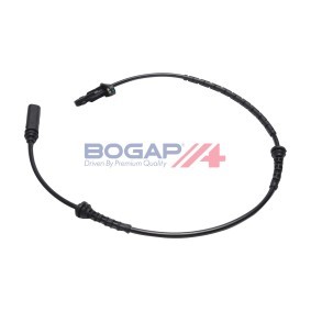 ABS-Sensor von BOGAP