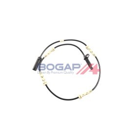 ABS-Sensor von BOGAP