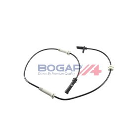 ABS-Sensor von BOGAP