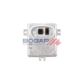 Achetez des Appareil de commande, système d'éclairage de chez BOGAP en ligne pour 3 Berline (E90) à prix modérés