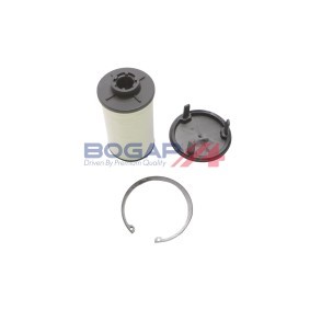 Hydraulikfilter, Automatikgetriebe für BMW von BOGAP