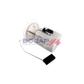 Kraftstoffpumpe C1622133