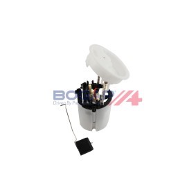 Kraftstoffpumpe C1622141 von BOGAP günstig für 104,72 € online kaufen