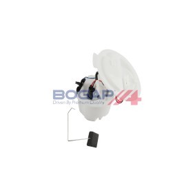 Kraftstoffpumpe C1622142 von BOGAP günstig für 114,78 € online kaufen