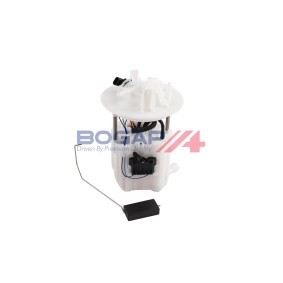 Kraftstoffpumpe C1622146