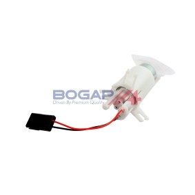 Kraftstoffpumpe C1622152