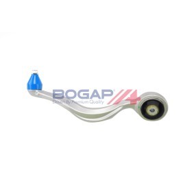 Kraftstoffpumpe C1622155 von BOGAP günstig für 64,46 € online kaufen