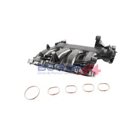 Ansaugbrücke C1712109 von BOGAP günstig für 158,77 € online kaufen