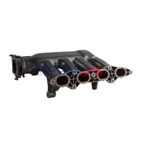 Ansaugbrücke C1712114 von BOGAP günstig für 155,98 € online kaufen