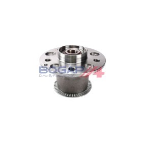 Comprar Cubo de rueda de BOGAP C3334224 a bajo precio de 90,80 €
