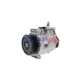 Klimakompressor C4110112