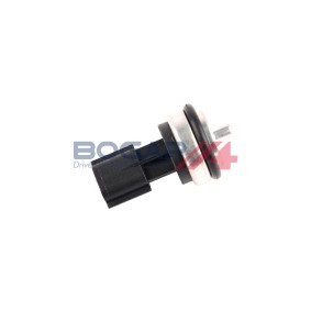 Kühlmitteltemperatur-Sensor C4126114