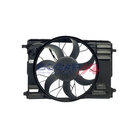Zusatzwasserpumpe C4243122 von BOGAP günstig für 69,24 € online kaufen