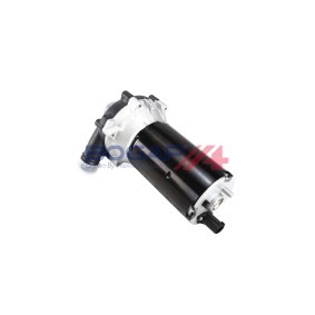 Zusatzwasserpumpe C4243153 von BOGAP günstig für 87,50 € online kaufen