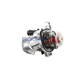 Kühlwasserthermostat C4245129
