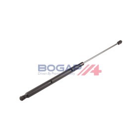 Motorhaubendämpfer C5134126 von BOGAP günstig für 18,33 € online kaufen