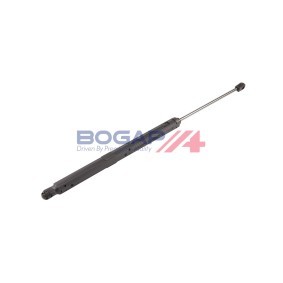 Motorhaubendämpfer C5134127 von BOGAP günstig für 18,15 € online kaufen