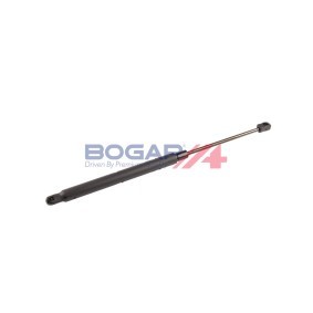 Motorhaubendämpfer C5134135 von BOGAP günstig für 18,15 € online kaufen