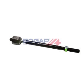 Kappe, Wischarm C5514100