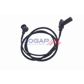 Comprar Sensor de cigüeñal de BOGAP C6115114 a bajo precio de 20,89 €
