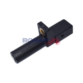 Kurbelwellensensor C6115118