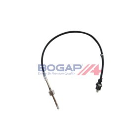 Abgastemperatursensor C6120145 von BOGAP günstig für 47,27 € online kaufen