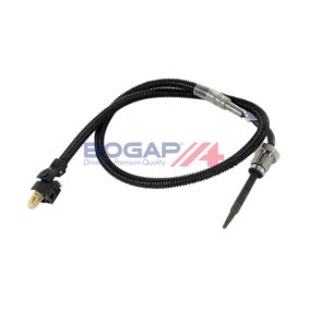 Abgastemperatursensor C6120146 von BOGAP günstig für 47,27 € online kaufen