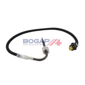 Abgastemperatursensor C6120147 von BOGAP günstig für 49,47 € online kaufen