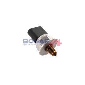 Kraftstoffdrucksensor von BOGAP günstig für 64,38 €