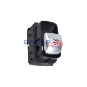Fensterheberschalter C7339128 von BOGAP günstig für 24,74 € online kaufen