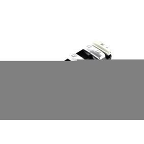 Fensterheberschalter C7339147