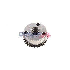 Nockenwellenversteller E1336100