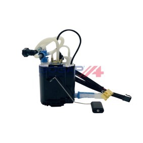 Kraftstoffpumpe E1622109
