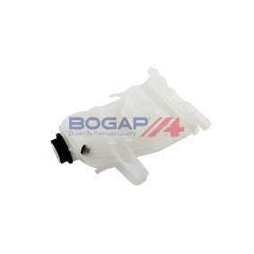 Compre Depósito de expansão, líquido de refrigeração da BOGAP E4240111 a um preço baixo por 72,59 €