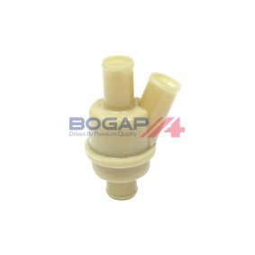 LAND ROVER Kühlwasserthermostat von BOGAP