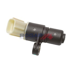 Kurbelwellensensor E6115105 für MG
