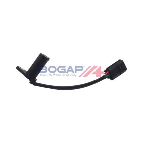 Compre Sensor de árbol de levas de BOGAP online para Discovery I (LJ) a precios moderados