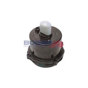 Zusatzwasserpumpe EV4233102