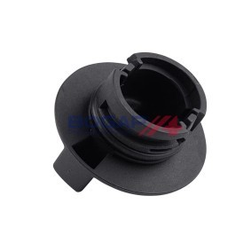 Achetez des Bouchon de remplissage d'huile BOGAP F1422103 à prix pour 5,76 €