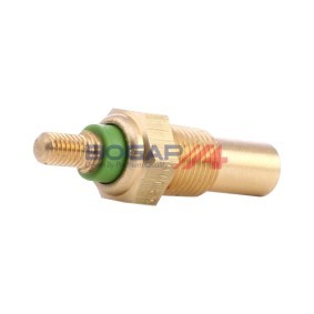 Kühlmitteltemperatur-Sensor F4126100