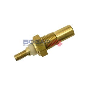 Sensor, Kühlmitteltemperatur von BOGAP