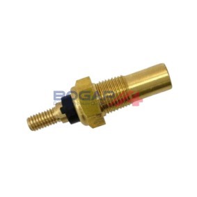 Sensor, Kühlmitteltemperatur von BOGAP