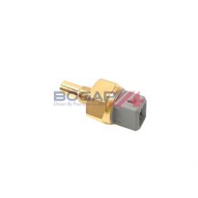 Sensor, Kühlmitteltemperatur von BOGAP