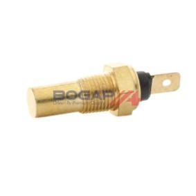 Sensor, Kühlmitteltemperatur von BOGAP