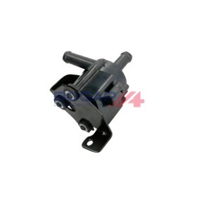Comprar Bomba de agua auxiliar de BOGAP F4233104 a bajo precio de 60,56 €