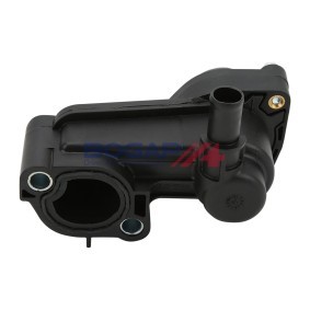 FORD Thermostatgehäuse von BOGAP