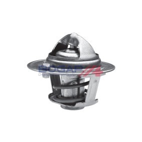 FORD Kühlwasserthermostat von BOGAP