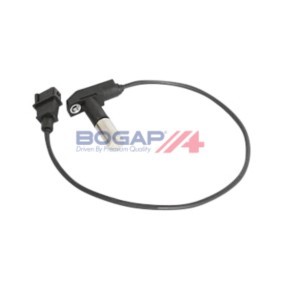 Kurbelwellensensor von BOGAP