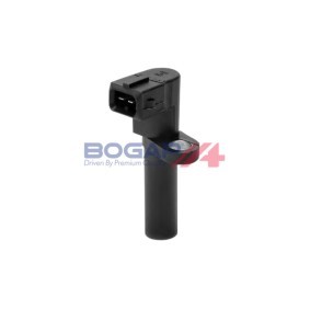 Comprar Sensor de cigüeñal de BOGAP F6115108 a bajo precio de 17,20 €